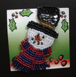 detail_3358_snowman_pin_2.jpg