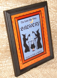 detail_3384_frame_-_Witch_Brewery.jpg