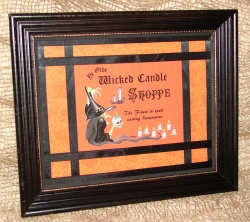 detail_3394_frame_-_Candle_Shop.jpg