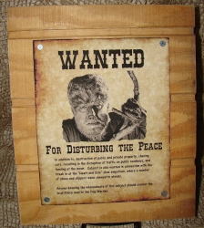 detail_3399_sign_-_wanted_-_wolfman.jpg