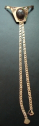 detail_3459_NT-159_Necktie_with_Opal_stone_1.jpg