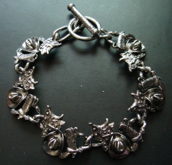 detail_3461_Western_Bracelet_1.jpg