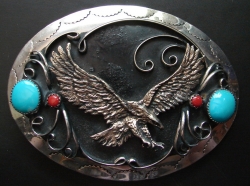 detail_3479_BU8806_-_S_1.jpg