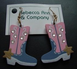 detail_3484_ER-2014_Earrings.jpg