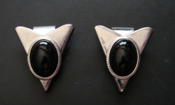 detail_3496_CC-Z40_Onyx.jpg