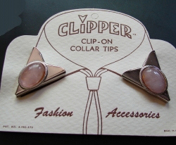 detail_3497_CC-Z45_Rose_Quartz.jpg