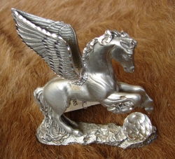 detail_3513_Pegasus_1.jpg