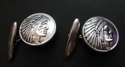 detail_3546_Indian_Head_Cuff_Links_1.jpg