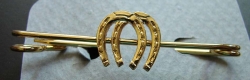detail_3575_skp-27.jpg