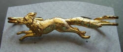 detail_3578_skp-21.jpg