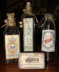 detail_3585_graveyard_essentials.jpg