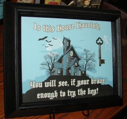 detail_3587_Haunted_house_-_skeleton_key.jpg