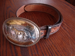 detail_3592_belt_n_buckle_1.JPG