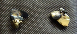 detail_3599_Gold_Nugget_post_earrings.jpg
