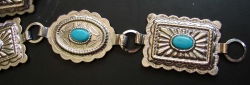 detail_3617_concho_4_-_41in.jpg