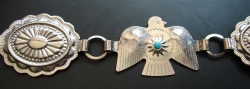 detail_3618_concho_3_-_31in.jpg
