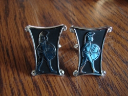 detail_3637_cuff_links_spartan_.JPG