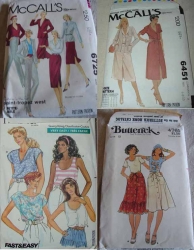 detail_3646_patterns_-_womens_clothing.jpg