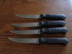 detail_3655_steak_knife_set_1.JPG