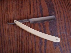 detail_3661_straight_razor_-_Shumate_1.JPG
