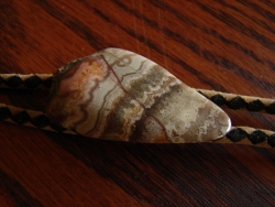 detail_3678_bolo_-_polished_stone_-_vintage_1.jpg