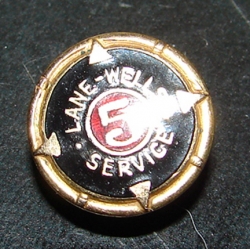 detail_3694_Lane_Wells_pin_1.jpg