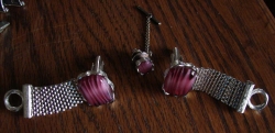 detail_3696_set_6_ruby_stone_cuff_link_set.JPG