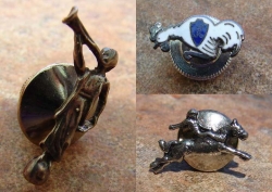 detail_3703_tie_tack_lot_2.jpg