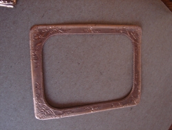 detail_3713_tin_type_gold_frame_2a.JPG