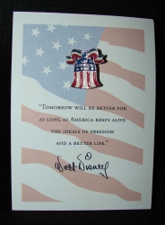 detail_3725_let_freedom_ring_pin.jpg