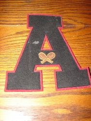 detail_3728_sports_letter_1.JPG