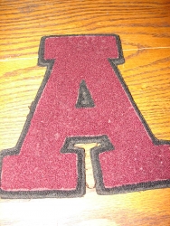 detail_3729_High_school_letter_1.JPG