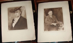 detail_3736_Kenworthy_Gardner_portraits_1941_copy.jpg