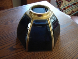 detail_3747_fan_lamp_replacement_light_1.JPG