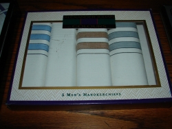 detail_3752_handkerchief_2.JPG