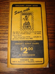 detail_3754_stamp_book_1.JPG