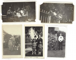 detail_3765_early_family_photo_group.jpg