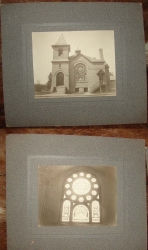 detail_3782_CDV_-_church_photos.jpg