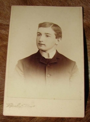 detail_3789_CDV_-_Paul_Gardner_1.jpg