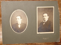 detail_3790_CDV_-_double_photos_-_man.jpg