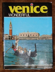 detail_3793_Travel_Book_-_Venice.jpg