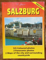 detail_3796_Travel_Book_-_Salzburg.jpg