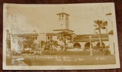 detail_3806_postcard_-_hotel_Mexico_2.jpg