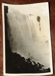 detail_3810_Falls_of_Iguaza_Argentina_1.jpg