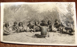 detail_3811_Native_-_Postcard_1.jpg