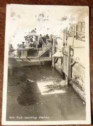 detail_3812_postcard_-_Fish_station_1.jpg