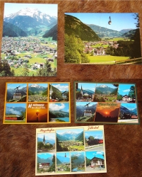 detail_3818_postcards_-_Mayrhofen_copy.jpg