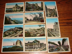 detail_3828_postcards_Rio_de_Janeiro.jpg