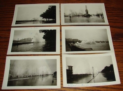 detail_3829_photos_Rio_de_Janeiro_1921.jpg