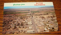 detail_3830_postcard_Blythe_CA.jpg